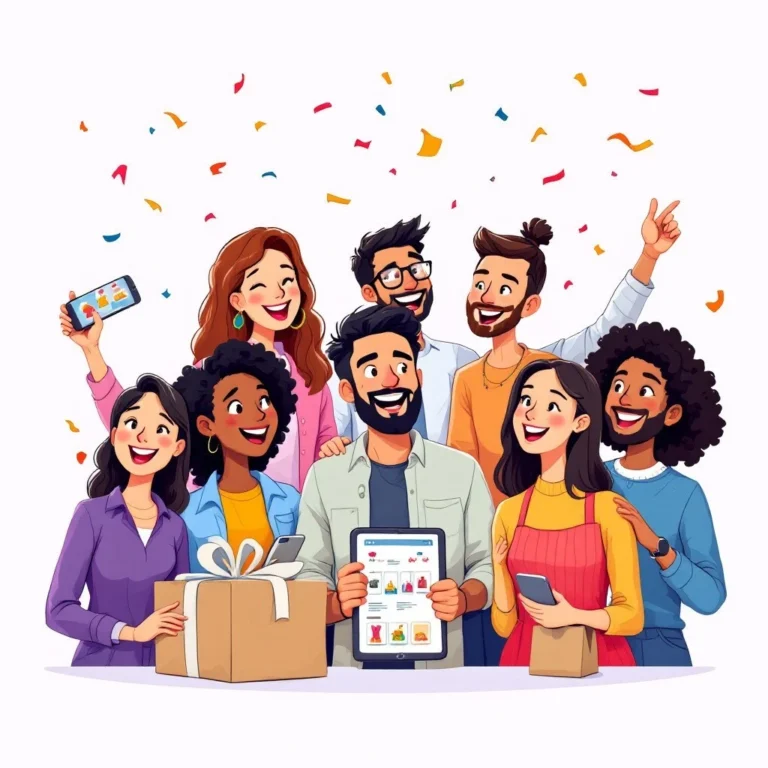 Az első 5 ügyfélszolgálati kihívás egy új webshopnál